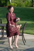 2010-04-23-059 Lindsay-Andrew Wedding.jpg